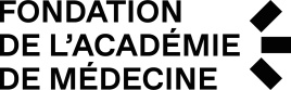 Fondation de l'Académie de Médecine