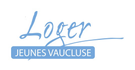 Loger Jeunes vaucluse