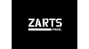 Zarts prod