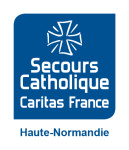 SECOURS CATHOLIQUE