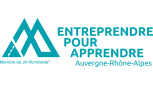 Entreprendre Pour Apprendre AURA