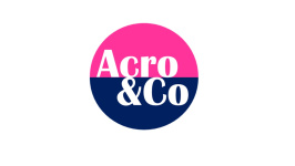Acro&Co