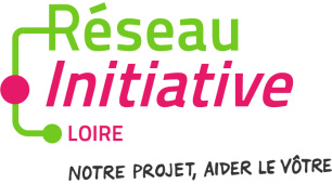 INITIATIVE LOIRE