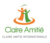 Claire Amitié Internationale