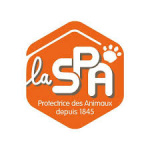 SPA DE LOIRE ATLANTIQUE