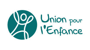 Union pour l'Enfance