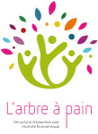 L'Arbre à Pain