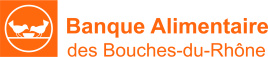 Banque Alimentaire des Bouches-du-Rhône