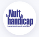 Association La Nuit du handicap