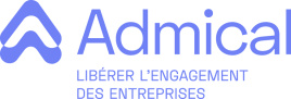Admical