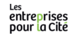 Les entreprises pour la Cité
