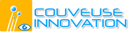 COUVEUSE INNOVATION