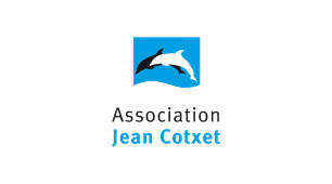 JEAN COTXET