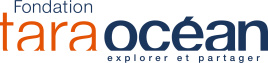 Fondation Tara Océan