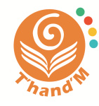 THAND'M