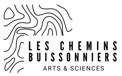 Les Chemins Buissonniers