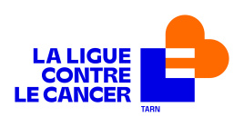 Comité du Tarn de la Ligue contre le cancer