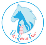 Pet's Rescue France