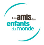 LES AMIS DES ENFANTS DU MONDE