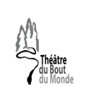 Théâtre du Bout du Monde
