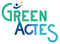 GREENACTES