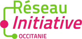 Initiative Occitanie