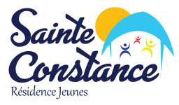 Résidence Jeunes Sainte-Constance