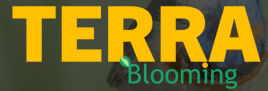 Terra Blooming