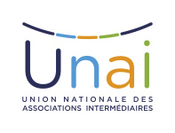 Union Nationale des Associations Intermédiaires (UNAI)