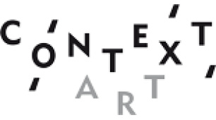 CONTEXT ART (ne)
