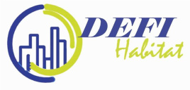 DEFI HABITAT