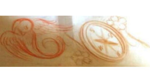 Voyage au coeur de soi