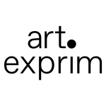Art-Exprim