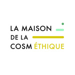La Maison de la Cosméthique