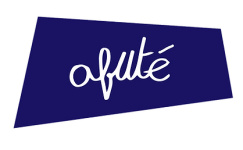 Afuté