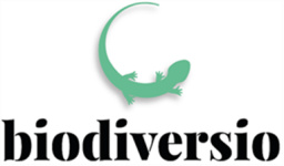 Biodiversio