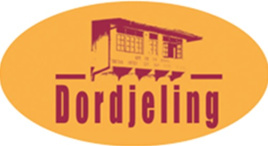 Association Humanitaire Dordjeling
