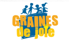 Graines de Joie