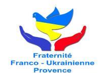 Fraternité Franco Ukrainienne Provence