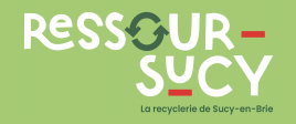 Récup'R - La RessourSucy