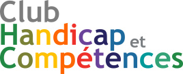 Club Handicap et Compétences