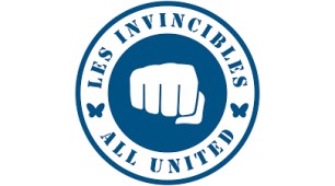 Les Invincibles All United