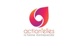 Action'elles (ne)