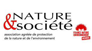 Nature et Société