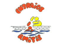 Entraide et Amitié