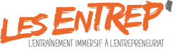 Les Entrep' France