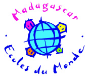 ECOLES DU MONDE