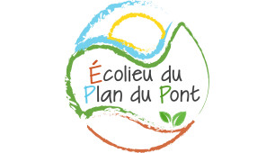 Ecolieu du Plan du Pont