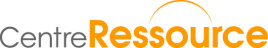 Centre Ressource Lyon
