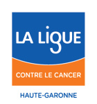Ligue nationale contre le cancer comité de Haute-Garonne